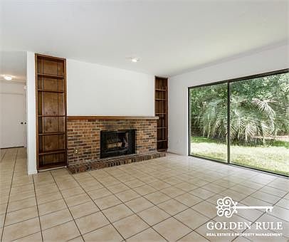 2nd image of 2440 NW 54th Ave