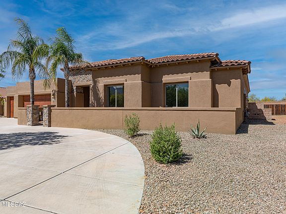 3rd image of 12669 N Red Eagle Dr