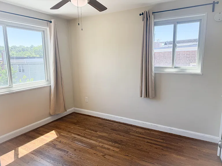 5027 Sargent Rd NE — Photo 16