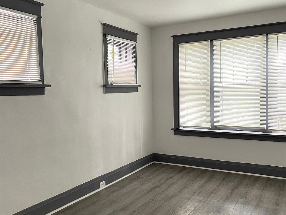 1st image of 3641 Chippewa St Unit C