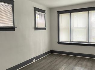 3641 Chippewa St UNIT C, Saint Louis, MO 63116