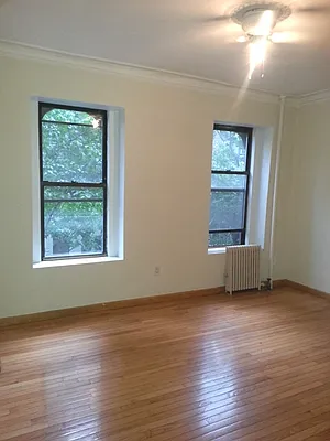 Rented by TZM Realty | media 17