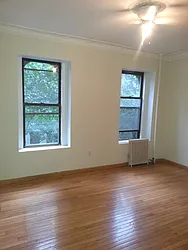 Rented by TZM Realty