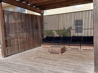 74 Lyerly Place Apartments, Houston, TX 77022