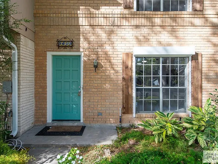 5613 El Camino Real — Photo 47