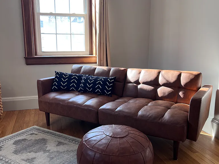 1 Lincoln Ave #2 — Photo 4