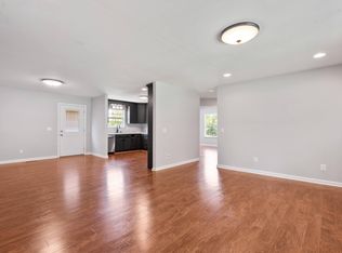 129 Fairview Rd, Athens, TN 37303