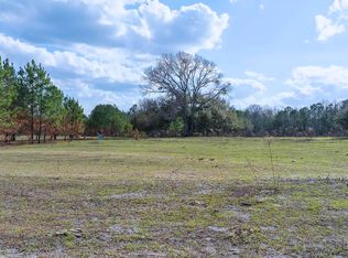 5 Pompey Rd, Manning, SC 29102