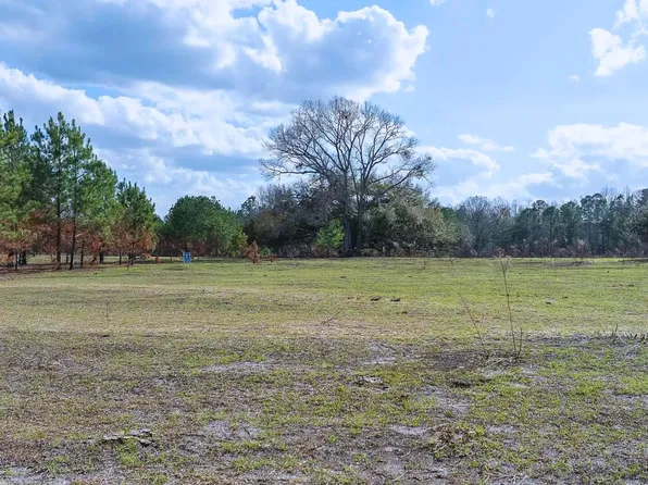 5 Pompey Rd, Manning, SC 29102