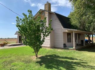 23051 Rodeo Ave, Gerber, CA 96035
