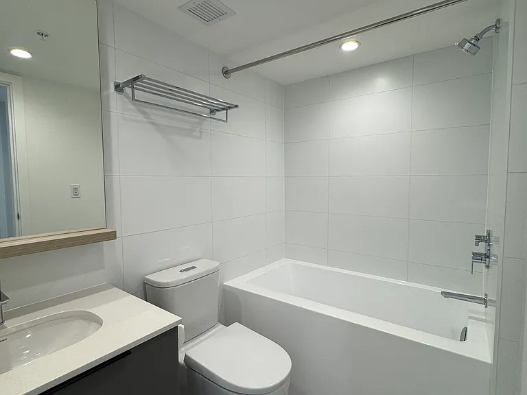 567 Emerson St #210 — Photo 14