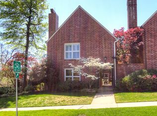 1228 E 19th St, Tulsa, OK 74120