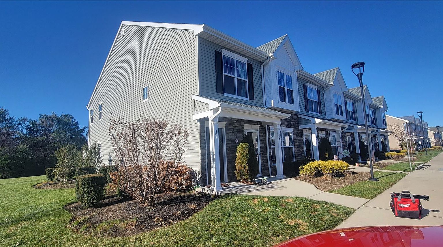 106 Weatherby Lane UNIT 106, Central Islip, NY 11722 Zillow