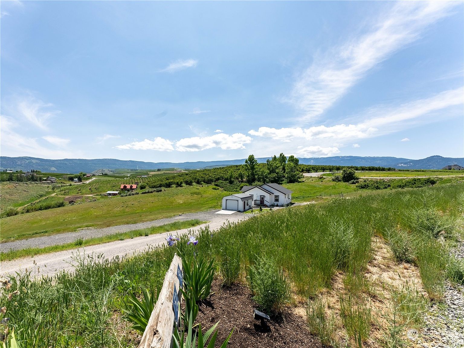 50 & 52 Aria Lane, Wenatchee, WA 98801 Zillow