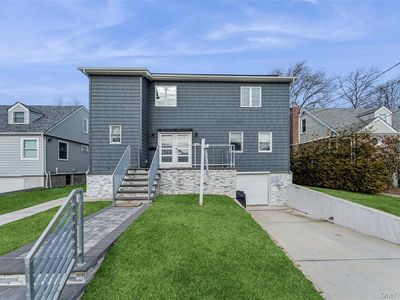 1064 Mora Place, Woodmere, NY, 11598