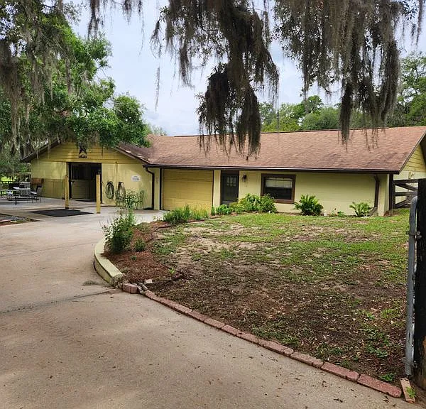 5212 Bertsville Rd — Photo 4