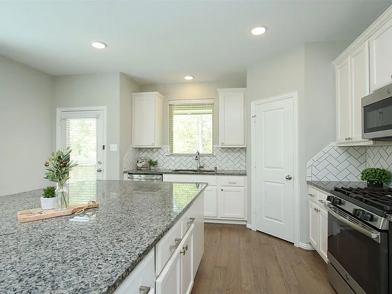 177 Emory Birch Dr — Photo 10