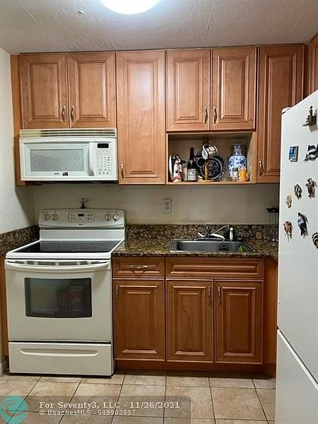 1st image of 9101 Sunrise Lakes Blvd APT 103