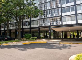 1311 Delaware Ave SW APT S628, Washington, DC 20024