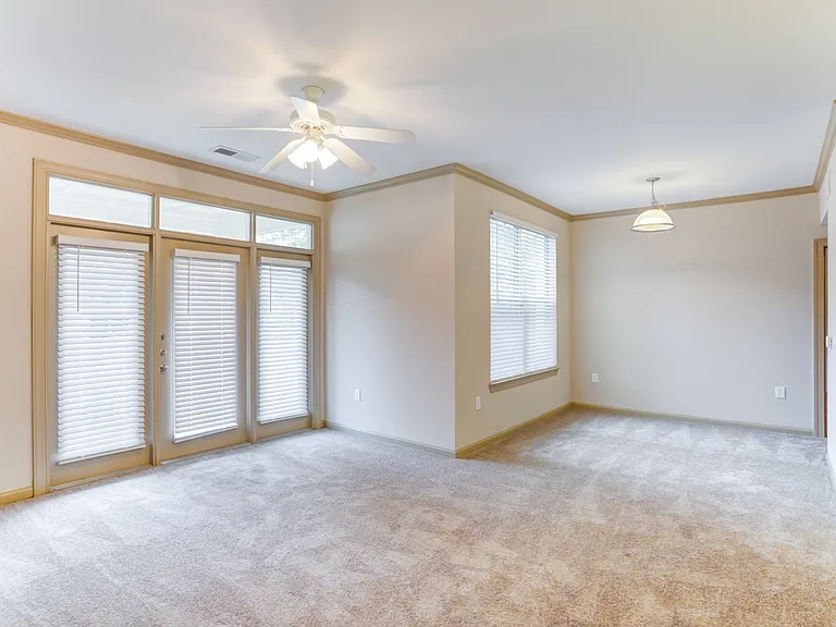 The Grove at Waterford Crossing — Photo 19