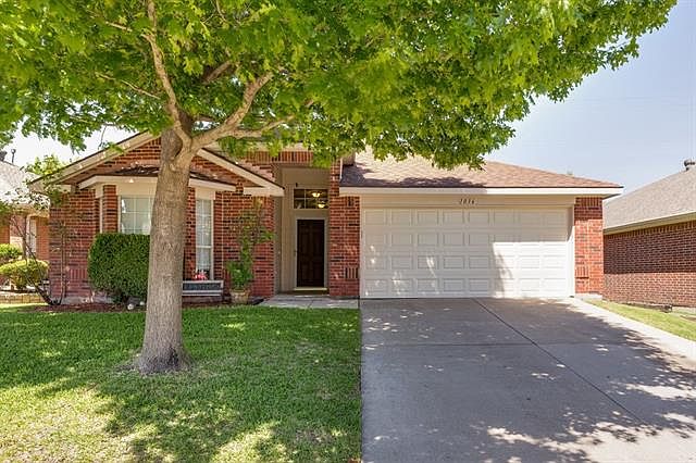 1st image of 1036 Iron Horse Dr