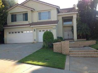 15615 Oliver St, Moreno Valley, CA 92555