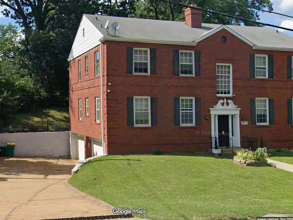 3911 Lucas And Hunt Rd #1S