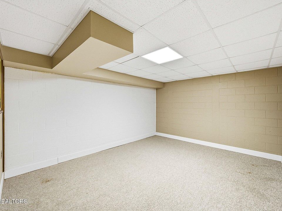 19th image of this home