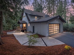 26225 SE Old Black Nugget Rd, Issaquah, WA 98029