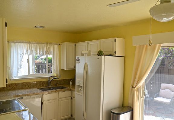 4th image of 3550 Alden Way APT 11