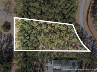 303 Antebellum Dr Lot 82, Havelock, NC 28532