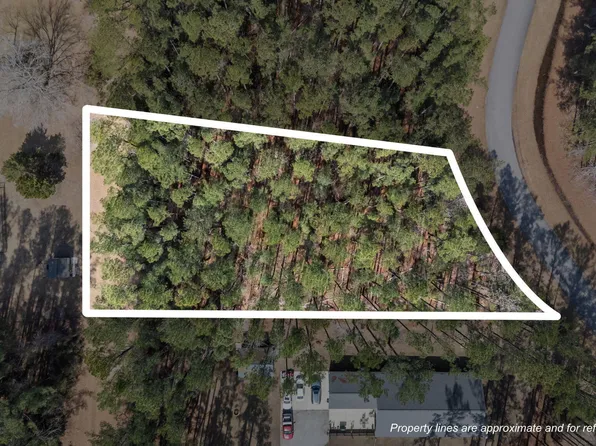 303 Antebellum Dr Lot 82, Havelock, NC 28532