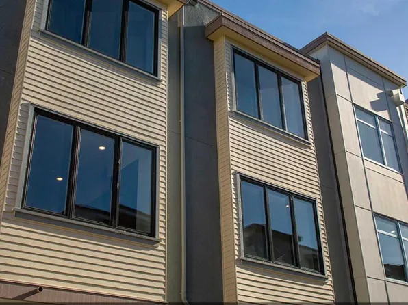 457 Cambridge St, San Francisco, CA 94134