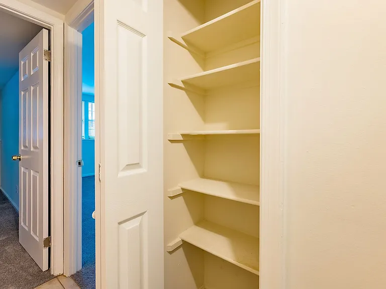 19 Pickering Ct #1 — Photo 17