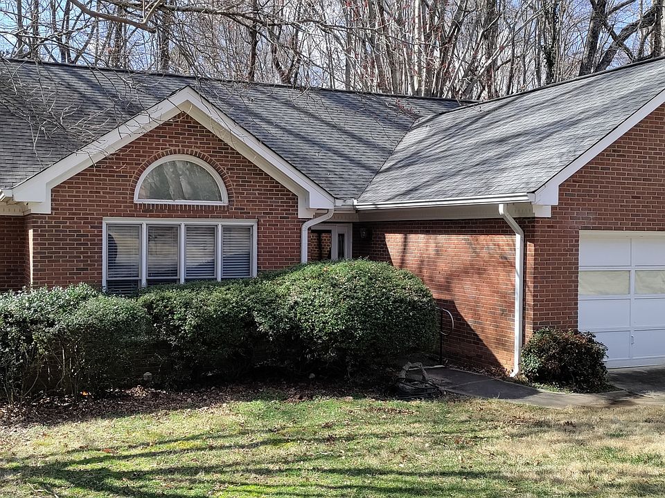 118 Woodhaven Ter, Athens, GA 30606 MLS 10261034 Zillow