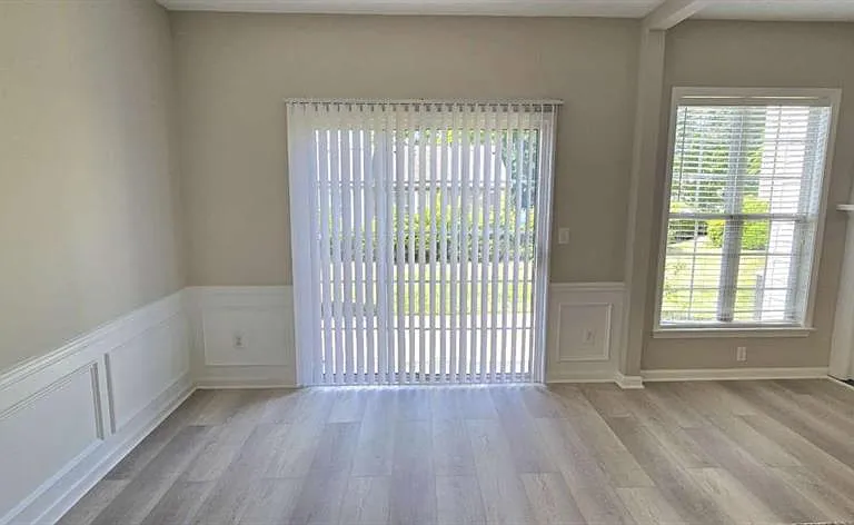 3611 Gainesway Trce — Photo 15