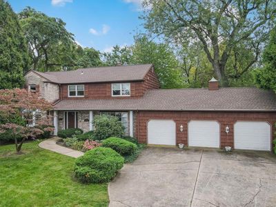 1133 Prospect Ave, Bethlehem, PA, 18018