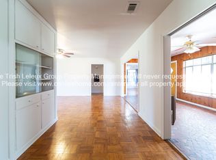 2821 Stimson Ave, Alexandria, LA 71301