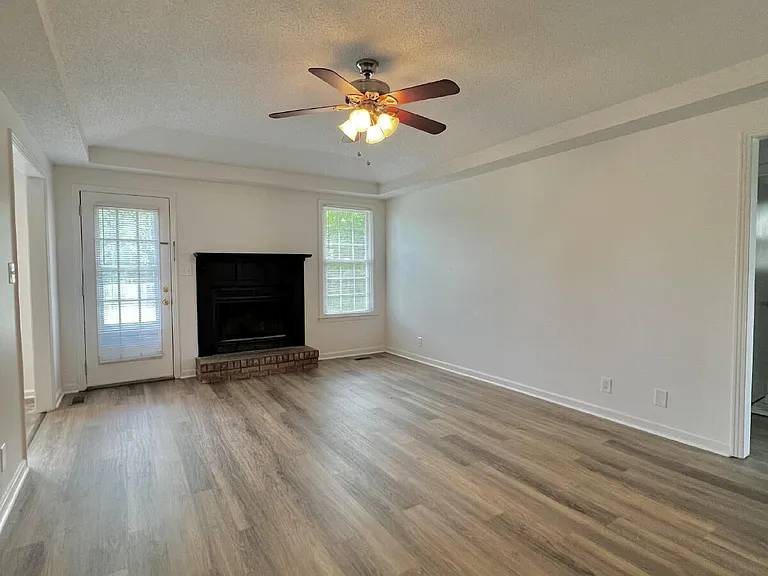2303 Stokes Rd — Photo 20