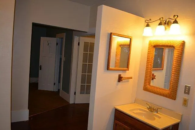 135 W Grant St — Photo 47