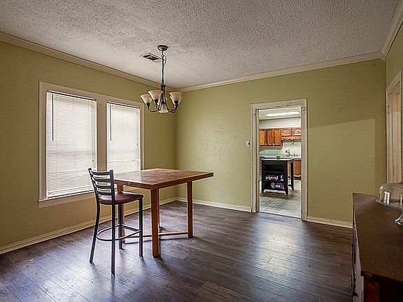 5th image of 4639 Forest Dr