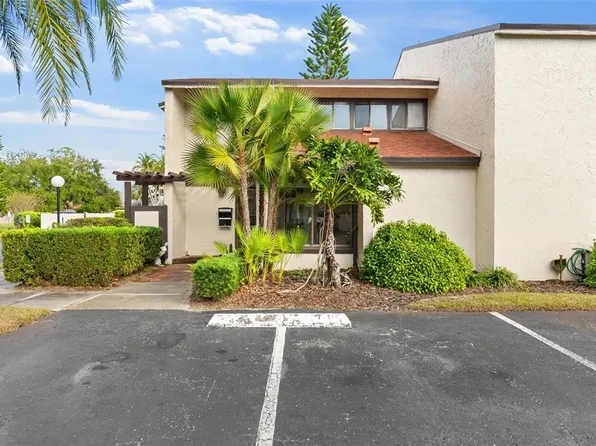 4100 Player Cir #101, Orlando, FL 32808