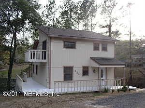 1st image of 634 Lake Asbury Dr