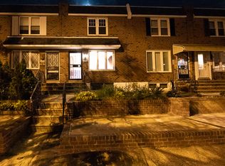 1832 Packer Ave, Philadelphia, PA 19145