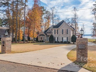 149 Dogwood Ln, Mount Gilead, NC, 27306