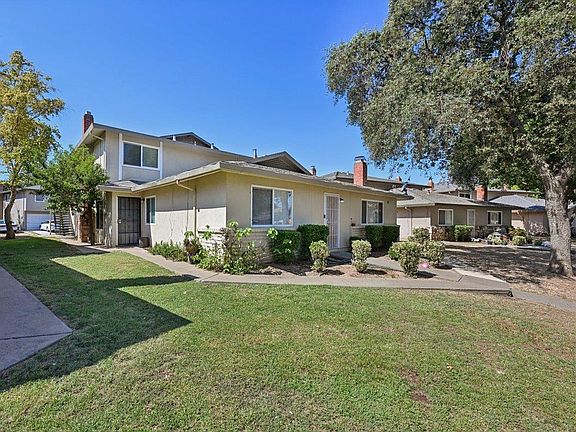 3rd image of 4141 Apostolo Cir