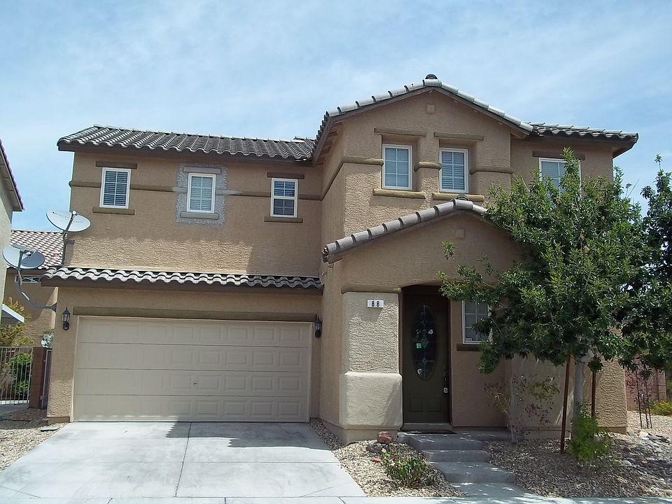 1st image of 88 Japonica Ave