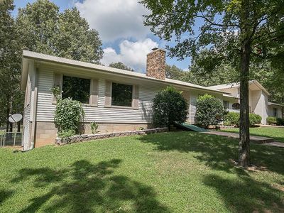 1187 Rocky Branch Ln, Poplar Bluff, MO, 63901
