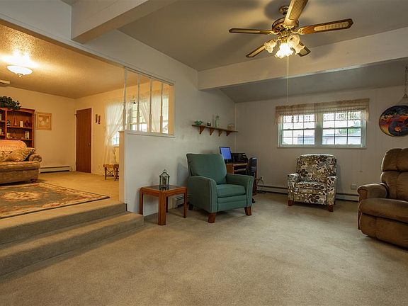 5th image of 536 E Valley Dr