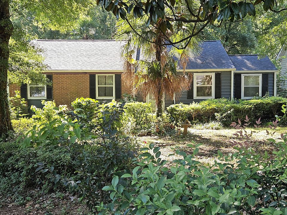 1st image of 1255 Conway Rd